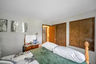 W1656 State Road 49 -, Lomira, WI 53006 - Photo 19