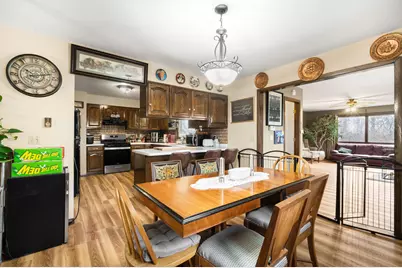 W1656  State Road 49 -, Lomira, WI 53006 - Photo 9