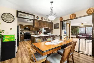 W1656 State Road 49 -, Lomira, WI 53006 - Photo 9