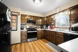 W1656 State Road 49 -, Lomira, WI 53006 - Photo 7