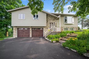 W1656 State Road 49 -, Lomira, WI 53006 - Photo 1