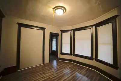 2229 N 41st St #2231, Milwaukee, WI 53208 - Photo 5