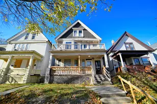 2229 N 41st St, Milwaukee, WI 53208 - Photo 15