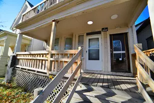 2229 N 41st St, Milwaukee, WI 53208 - Photo 13