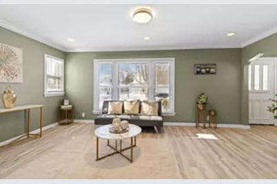 6234 N 105th St, Milwaukee, WI 53225 - Photo 17