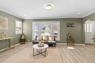 6234 N 105th St, Milwaukee, WI 53225 - Photo 17