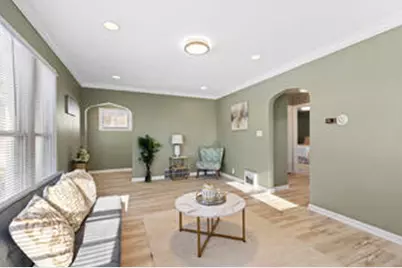 6234 N 105th St, Milwaukee, WI 53225 - Photo 15