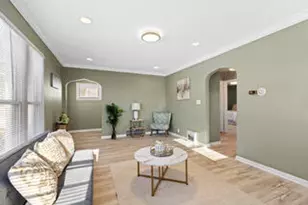 6234 N 105th St, Milwaukee, WI 53225 - Photo 15