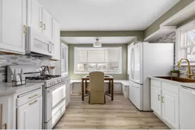 6234 N 105th St, Milwaukee, WI 53225 - Photo 21