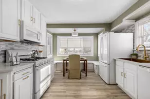 6234 N 105th St, Milwaukee, WI 53225 - Photo 21