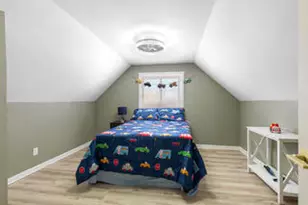 6234 N 105th St, Milwaukee, WI 53225 - Photo 25