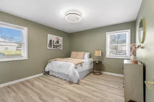 6234 N 105th St, Milwaukee, WI 53225 - Photo 23