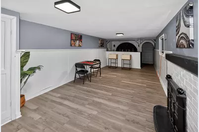 2220 W Neil Pl, Milwaukee, WI 53209 - Photo 19