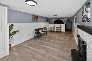 2220 W Neil Pl, Milwaukee, WI 53209 - Photo 19