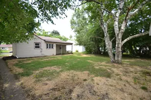 2220 W Neil Pl, Milwaukee, WI 53209 - Photo 29