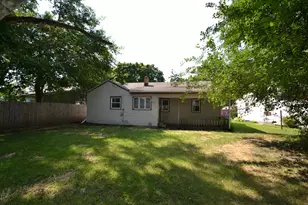 2220 W Neil Pl, Milwaukee, WI 53209 - Photo 31