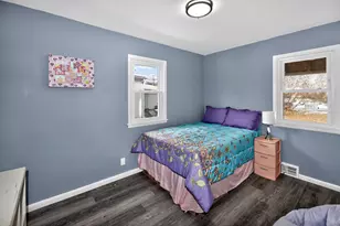 2220 W Neil Pl, Milwaukee, WI 53209 - Photo 15