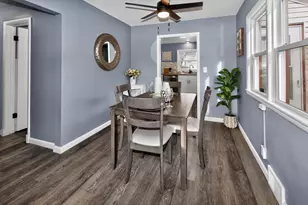 2220 W Neil Pl, Milwaukee, WI 53209 - Photo 9