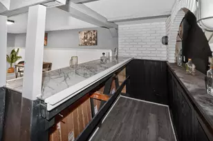 2220 W Neil Pl, Milwaukee, WI 53209 - Photo 21