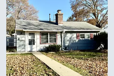 3240 N 84th St, Milwaukee, WI 53222 - Photo 1