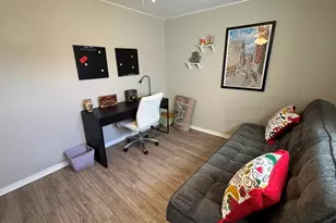 3240 N 84th St, Milwaukee, WI 53222 - Photo 15