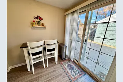 3240 N 84th St, Milwaukee, WI 53222 - Photo 11