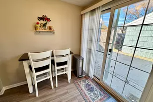 3240 N 84th St, Milwaukee, WI 53222 - Photo 11