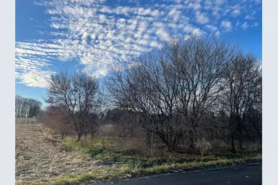 Lt1  Orchard Valley Rd, Farmington, WI 53090 - Photo 3