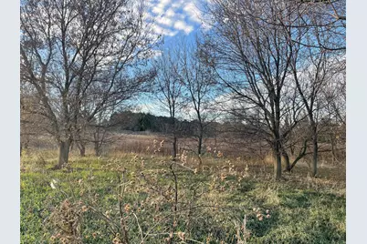 Lt1  Orchard Valley Rd, Farmington, WI 53090 - Photo 1