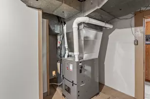 1101 Nagle Ave, Manitowoc, WI 54220 - Photo 35