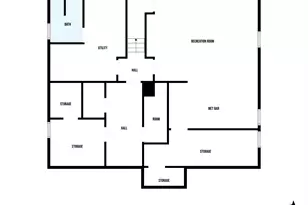 1101 Nagle Ave, Manitowoc, WI 54220 - Photo 41