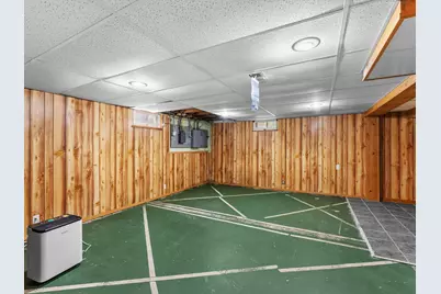 1101  Nagle Ave #1103, Manitowoc, WI 54220 - Photo 37