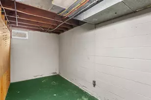 1101 Nagle Ave, Manitowoc, WI 54220 - Photo 39