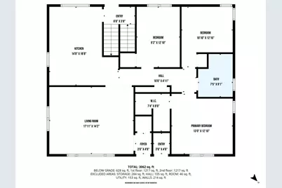 1101  Nagle Ave #1103, Manitowoc, WI 54220 - Photo 47