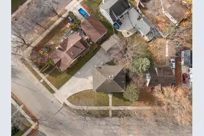 1101  Nagle Ave #1103, Manitowoc, WI 54220 - Photo 11