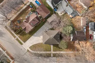 1101 Nagle Ave, Manitowoc, WI 54220 - Photo 11