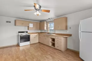 1101 Nagle Ave, Manitowoc, WI 54220 - Photo 31