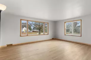 1101 Nagle Ave, Manitowoc, WI 54220 - Photo 13