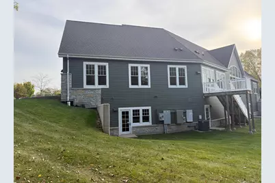 1088 S Main St, Fond du Lac, WI 54935 - Photo 19