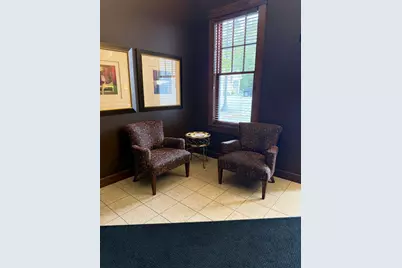 1088 S Main St, Fond du Lac, WI 54935 - Photo 13