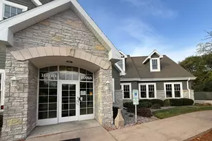 1088 S Main St, Fond du Lac, WI 54935 - Photo 1