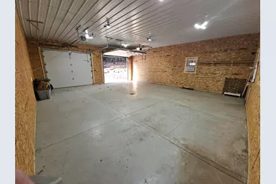 2026  State Highway 71 -, Little Falls, WI 54656 - Photo 31