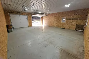 2026 State Hwy 71 -, Little Falls, WI 54656 - Photo 31