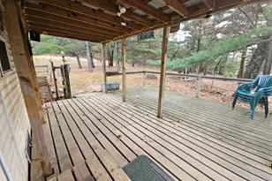 2026 State Hwy 71 -, Little Falls, WI 54656 - Photo 9