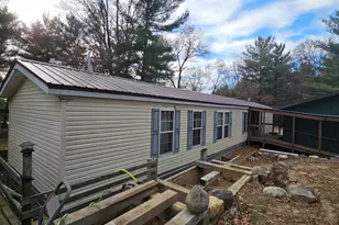 2026 State Hwy 71 -, Little Falls, WI 54656 - Photo 7