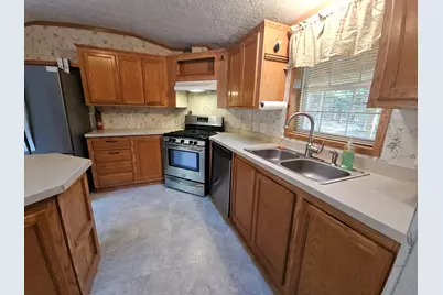 2026  State Highway 71 -, Little Falls, WI 54656 - Photo 13