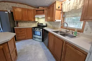 2026 State Hwy 71 -, Little Falls, WI 54656 - Photo 13