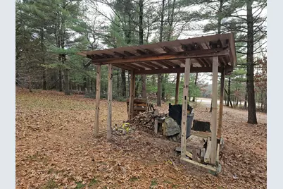 2026  State Highway 71 -, Little Falls, WI 54656 - Photo 37