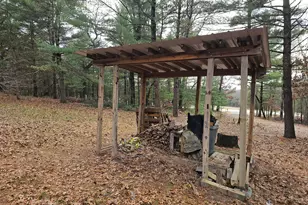 2026 State Hwy 71 -, Little Falls, WI 54656 - Photo 37