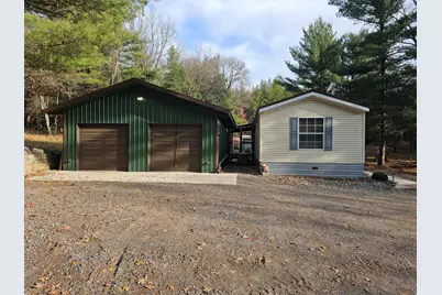 2026  State Highway 71 -, Little Falls, WI 54656 - Photo 1